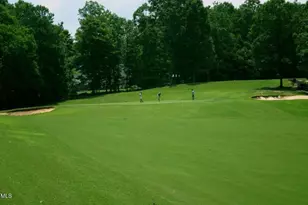 116 Mohave Dr, Louisburg, NC 27549 - Photo 57