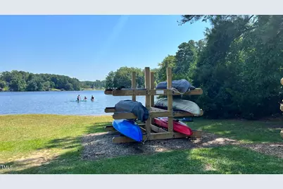 116 Mohave Drive, Louisburg, NC 27549 - Photo 67