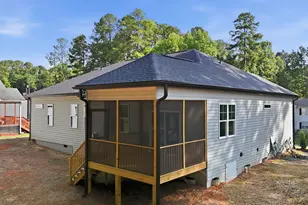 116 Mohave Dr, Louisburg, NC 27549 - Photo 25