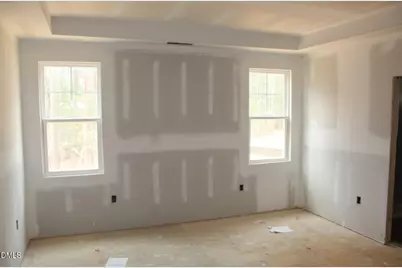 116 Mohave Drive, Louisburg, NC 27549 - Photo 9