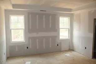 116 Mohave Dr, Louisburg, NC 27549 - Photo 9