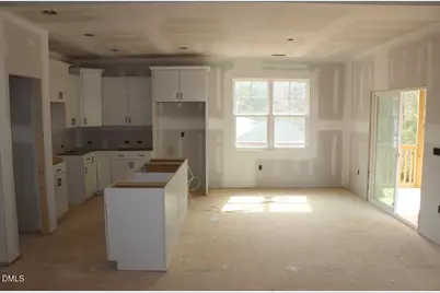 116 Mohave Drive, Louisburg, NC 27549 - Photo 5