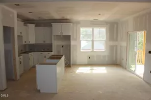 116 Mohave Dr, Louisburg, NC 27549 - Photo 5