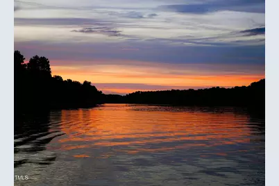 116 Mohave Drive, Louisburg, NC 27549 - Photo 61