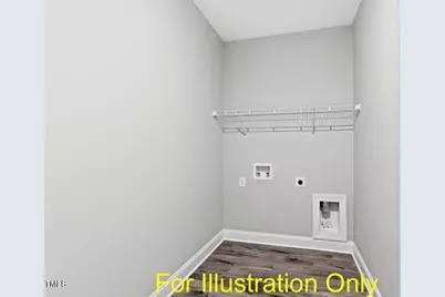 116 Mohave Drive, Louisburg, NC 27549 - Photo 35