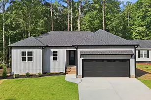 116 Mohave Dr, Louisburg, NC 27549 - Photo 1