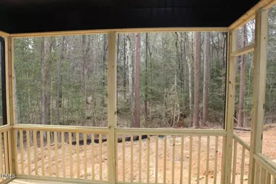 116 Mohave Drive, Louisburg, NC 27549 - Photo 15