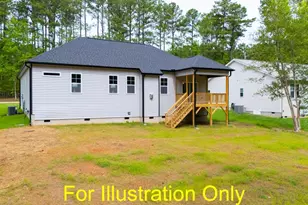 116 Mohave Dr, Louisburg, NC 27549 - Photo 35