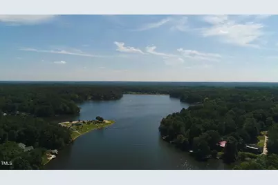116 Mohave Drive, Louisburg, NC 27549 - Photo 65