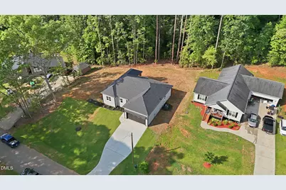 116 Mohave Drive, Louisburg, NC 27549 - Photo 29