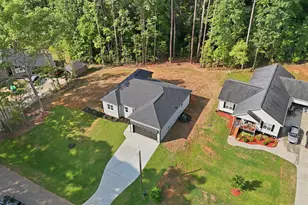 116 Mohave Dr, Louisburg, NC 27549 - Photo 29