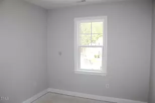 116 Mohave Dr, Louisburg, NC 27549 - Photo 9