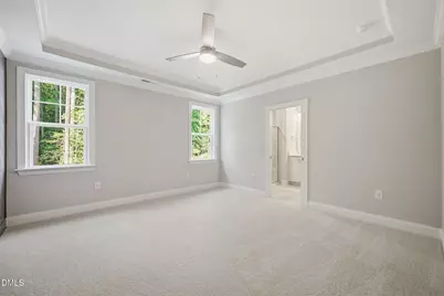 116 Mohave Drive, Louisburg, NC 27549 - Photo 13