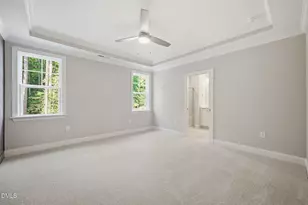 116 Mohave Dr, Louisburg, NC 27549 - Photo 13