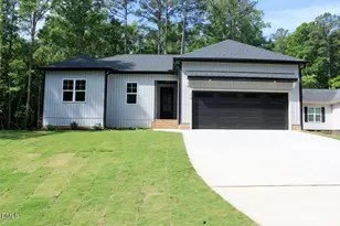 116 Mohave Dr, Louisburg, NC 27549 - Photo 1