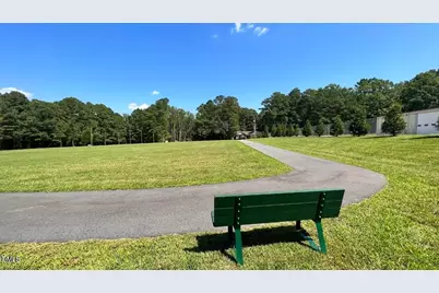 116 Mohave Drive, Louisburg, NC 27549 - Photo 41