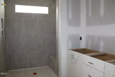 116 Mohave Drive, Louisburg, NC 27549 - Photo 11