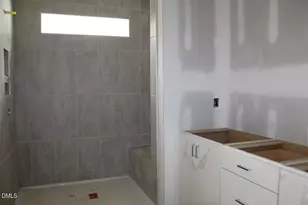 116 Mohave Dr, Louisburg, NC 27549 - Photo 11