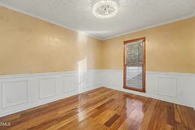 7613 Trappers Road, Fayetteville, NC 28311 - Photo 11