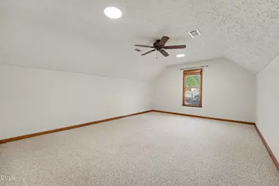 7613 Trappers Road, Fayetteville, NC 28311 - Photo 31