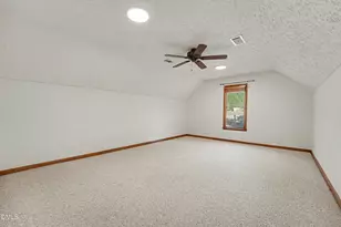 7613 Trappers Rd, Fayetteville, NC 28311 - Photo 31