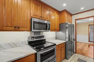 7613 Trappers Rd, Fayetteville, NC 28311 - Photo 7