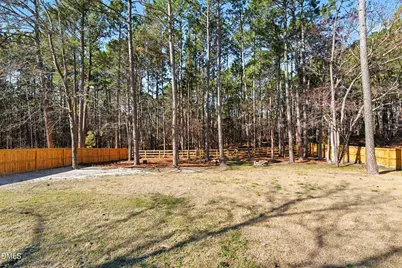 7613 Trappers Road, Fayetteville, NC 28311 - Photo 41