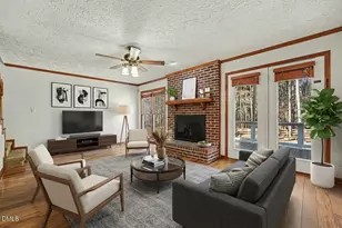 7613 Trappers Rd, Fayetteville, NC 28311 - Photo 3