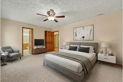 7613 Trappers Road, Fayetteville, NC 28311 - Photo 23