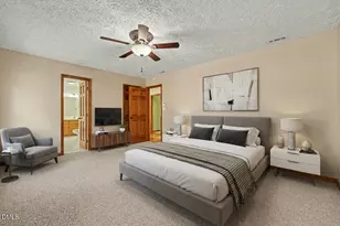 7613 Trappers Rd, Fayetteville, NC 28311 - Photo 23