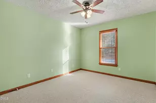 7613 Trappers Rd, Fayetteville, NC 28311 - Photo 29