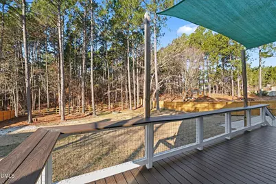 7613 Trappers Road, Fayetteville, NC 28311 - Photo 33