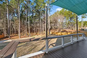 7613 Trappers Rd, Fayetteville, NC 28311 - Photo 33