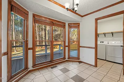 7613 Trappers Road, Fayetteville, NC 28311 - Photo 17