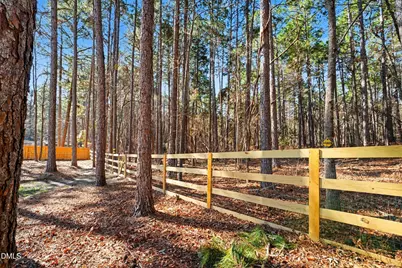 7613 Trappers Road, Fayetteville, NC 28311 - Photo 47