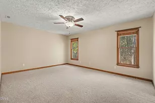 7613 Trappers Rd, Fayetteville, NC 28311 - Photo 21