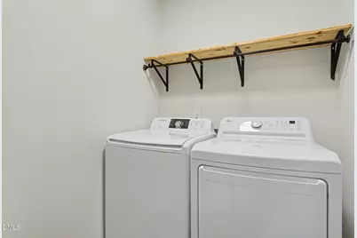 7613 Trappers Road, Fayetteville, NC 28311 - Photo 19