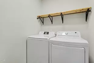 7613 Trappers Rd, Fayetteville, NC 28311 - Photo 19