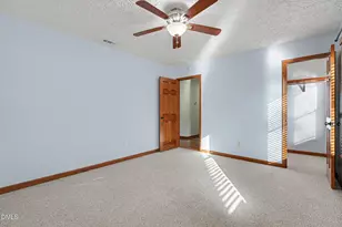 7613 Trappers Rd, Fayetteville, NC 28311 - Photo 27