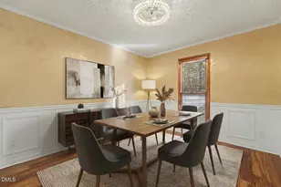 7613 Trappers Rd, Fayetteville, NC 28311 - Photo 9