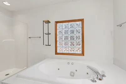 7613 Trappers Road, Fayetteville, NC 28311 - Photo 25