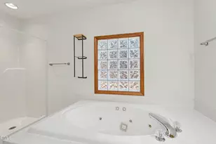 7613 Trappers Rd, Fayetteville, NC 28311 - Photo 25