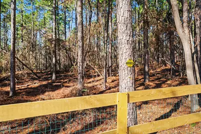 7613 Trappers Road, Fayetteville, NC 28311 - Photo 43