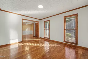 7613 Trappers Rd, Fayetteville, NC 28311 - Photo 13