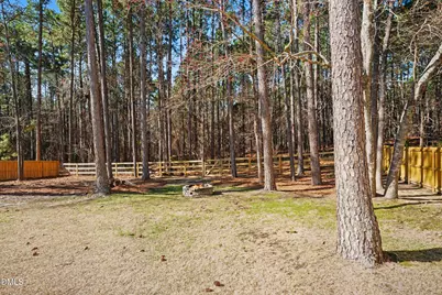 7613 Trappers Road, Fayetteville, NC 28311 - Photo 49