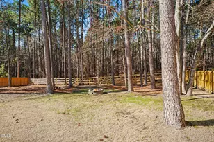 7613 Trappers Rd, Fayetteville, NC 28311 - Photo 49