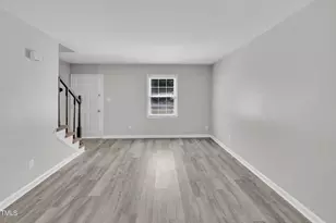 1227 Jamestown Ct, Cary, NC 27511 - Photo 5