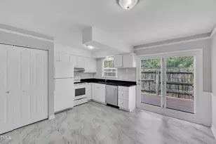 1227 Jamestown Ct, Cary, NC 27511 - Photo 11