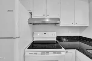 1227 Jamestown Ct, Cary, NC 27511 - Photo 13