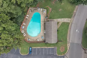 1227 Jamestown Ct, Cary, NC 27511 - Photo 29